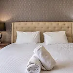 The Airport Stop Spacious House & Sky Base * Brisbane