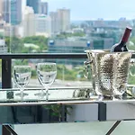 Stunning River Views 2b
