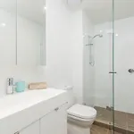 Stunning River Views 2b