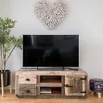 Stunning River Views 2b Apartment *