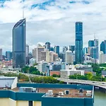 Stunning River Views 2b