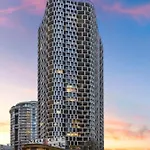 Spire Residences Brisbane