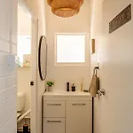 Hot Tub, Ice Bath, Gym, Sauna, Pool Table Coorparoo Haven Homestay