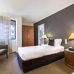 Great Southern Hotel Brisbane