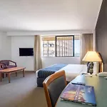 Great Southern Hotel Brisbane