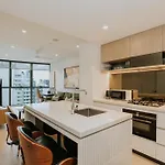 Nooon Stay Qw - Apartments Managed By The Nooon Stay