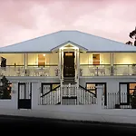 Heal House