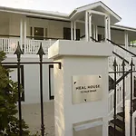 Heal House