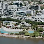 Nooon Stay Qw - Apartments Managed By The Nooon Stay