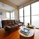 Toowong Home With Breathtaking City Views