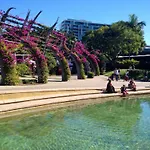 Brook Place - 2Br Unit