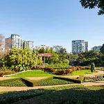 Brook Place - 2Br Unit