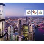 Lvl 76 Sleep Among The Clouds By Stylish Stays