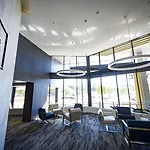 Alcyone Hotel Residences