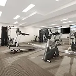 Quest Eight Mile Plains