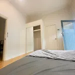 Studio Room Ensuite Bathroom Brisbane City Near Kangaroo Point And Gabba Cricket Stadium