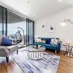 Lucid Living Brisbane