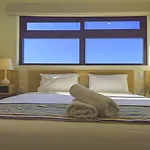 The Windsor, Hotel Rooms & Apartments