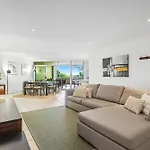 Lovely 3-Bed With Alfresco Dining By Amenities