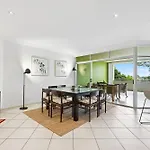 Lovely 3-Bed With Alfresco Dining By Amenities