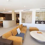 Penthouse - Luxury 2 Storey -3 Bedroom Sky Home!