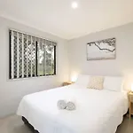 Smart Suites Self Check-In Apartments - Sunnybank Station