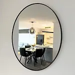 Apartment Premium Chermside Penthouse - Next To Westfield *