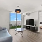 Premium Chermside Penthouse - Next To Westfield Brisbane