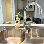 Premium Chermside Penthouse - Next To Westfield Apartment *