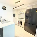 Premium Chermside Penthouse - Next To Westfield *