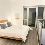 Premium Chermside Penthouse - Next To Westfield * Brisbane