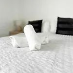 Premium Chermside Penthouse - Next To Westfield Apartment