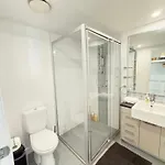 Premium Chermside Penthouse - Next To Westfield *