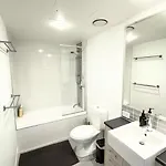 Premium Chermside Penthouse - Next To Westfield Apartment