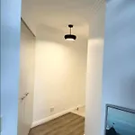 Apartment Premium Chermside Penthouse - Next To Westfield Brisbane