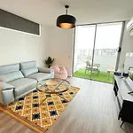 Premium Chermside Penthouse - Next To Westfield Apartment *