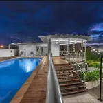 Premium Chermside Penthouse - Next To Westfield * Brisbane