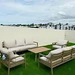 Premium Chermside Penthouse - Next To Westfield Apartment