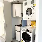Premium Chermside Penthouse - Next To Westfield * Brisbane