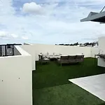 Premium Chermside Penthouse - Next To Westfield * Brisbane