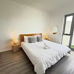Apartment Premium Chermside Penthouse - Next To Westfield *