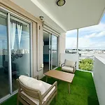 Premium Chermside Penthouse - Next To Westfield Brisbane