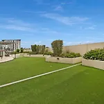 Premium Chermside Penthouse - Next To Westfield Apartment Brisbane