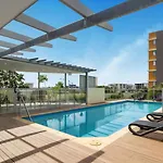 Apartment Premium Chermside Penthouse - Next To Westfield