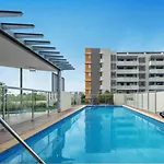 Premium Chermside Penthouse - Next To Westfield Apartment