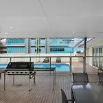 Apartment Premium Chermside Penthouse - Next To Westfield Brisbane