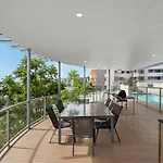 Premium Chermside Penthouse - Next To Westfield *