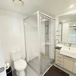 Premium Chermside Penthouse - Next To Westfield Apartment