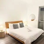 Premium Chermside Penthouse - Next To Westfield Brisbane