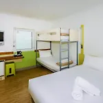 Ibis Budget Brisbane Airport